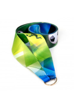 Лента Футбол 