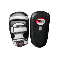 Тайпэды Twins Special