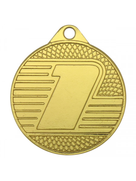 Медаль MZ 20-32