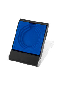 Футляр для медалей 