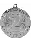 Медаль MMA4510
