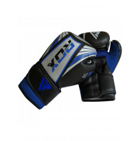 Боксерские перчатки детские RDX KIDS U1