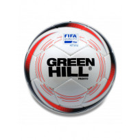 Мяч футбол. PRONTO II (FIFA approved)