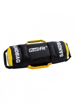 Sand Bag PROFI-FIT