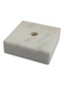 Цоколь 75*20, WМ7520