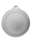 Медаль MZ 32-70