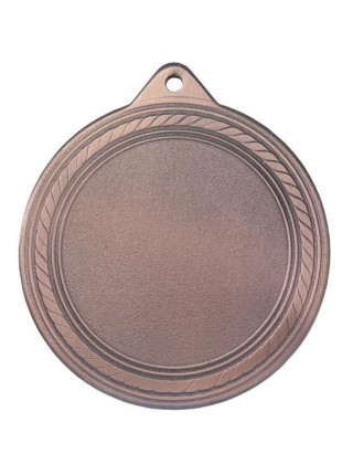 Медаль MZ 32-70