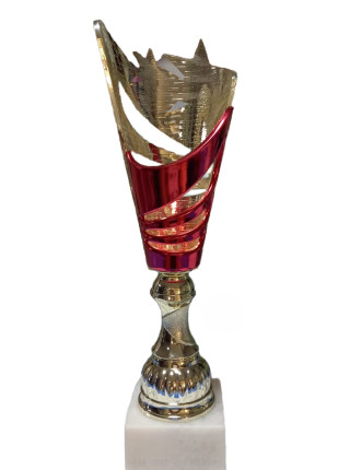 Кубок KB 9070/KB 9069