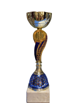 Кубок 520/ 519/ 518 