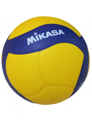 Мяч вол. Mikasa V300W