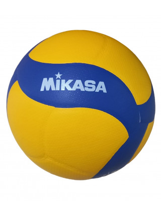 Мяч вол. Mikasa V200W