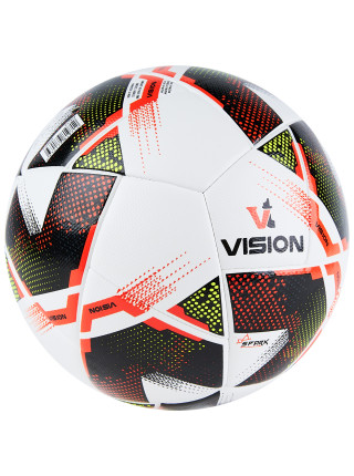 Мяч футб. TORRES VISION Spark, FIFA Basic