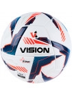 Мяч футб. Vision Sonic, FIFA Basic