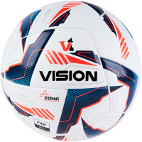 Мяч футб. Vision Sonic, FIFA Basic