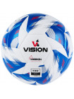 Мяч футб. VISION Mission, FIFA Basic