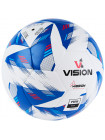 Мяч футб. VISION Mission, FIFA Basic