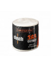 Бинт боксерский тейпировочный Clinch Cutman365 Boxing Taping Bandage 