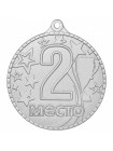 Медаль MZP 520-55