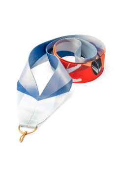 Лента Хоккей