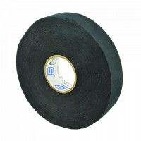 Лента хоккейная Blue Sport Tape Coton