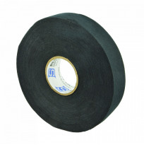 Лента хоккейная Blue Sport Tape Coton