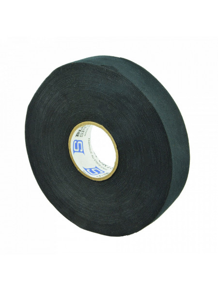 Лента хоккейная Blue Sport Tape Coton