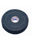 Хоккейная лента для крюка  IB Hockey Tape