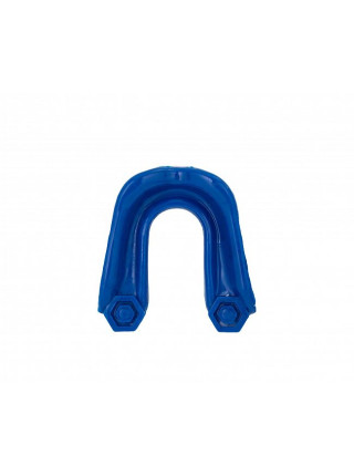 Капа Clinch Prime Triple Layer Mouthguard