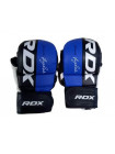 Перчатки крабы MMA RDX T6 