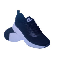 Кроссовки спортивные Boost BoyBo BBSH-031