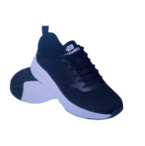 Кроссовки спортивные Boost BoyBo BBSH-031