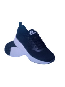 Кроссовки спортивные Boost BoyBo BBSH-031