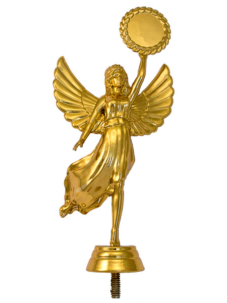 Фигура Ника, B300/G 