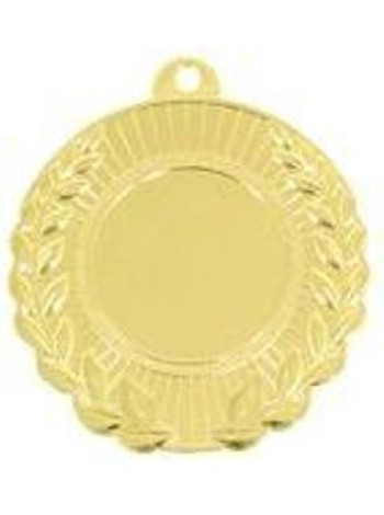 Медаль МК 501 