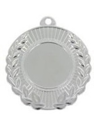 Медаль МК 501 