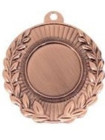 Медаль МК 501 