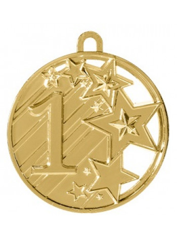 Медаль PL147 