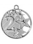 Медаль PL147 