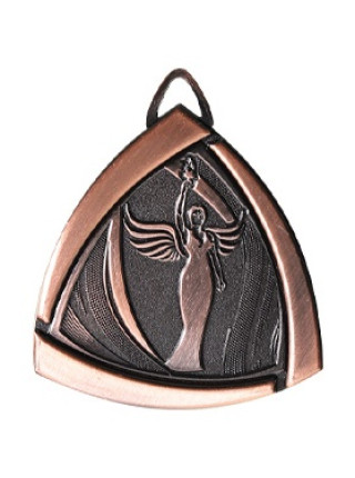 Медаль Ника PL123 