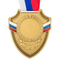 Медаль MZP 558-65