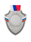 Медаль MZP 558-65