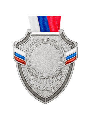 Медаль MZP 558-65