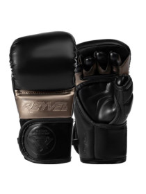 Перчатки ММА Combat MF