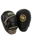 Лапы mr.Coach