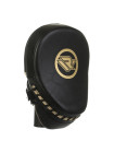 Лапы mr.Coach