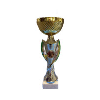 Кубок 620