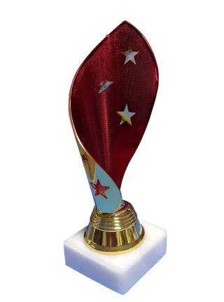 Кубок Р11 RD/ P11 BL