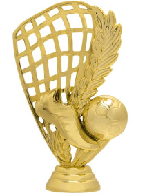 Фигурка Футбол H429