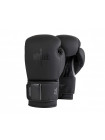 Перчатки боксерские Clinch Mist 2.0 