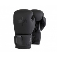 Перчатки боксерские Clinch Mist 2.0 